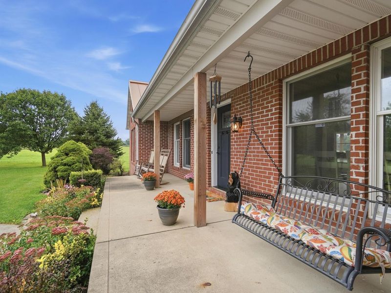 10191 Lafayette Road, Johnstown, OH 43031 Photo 12