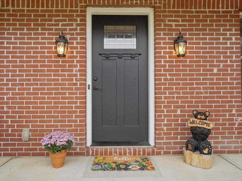 10191 Lafayette Road, Johnstown, OH 43031 Photo 13