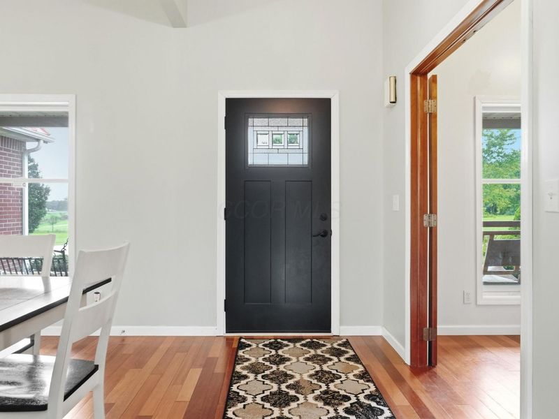 10191 Lafayette Road, Johnstown, OH 43031 Photo 14