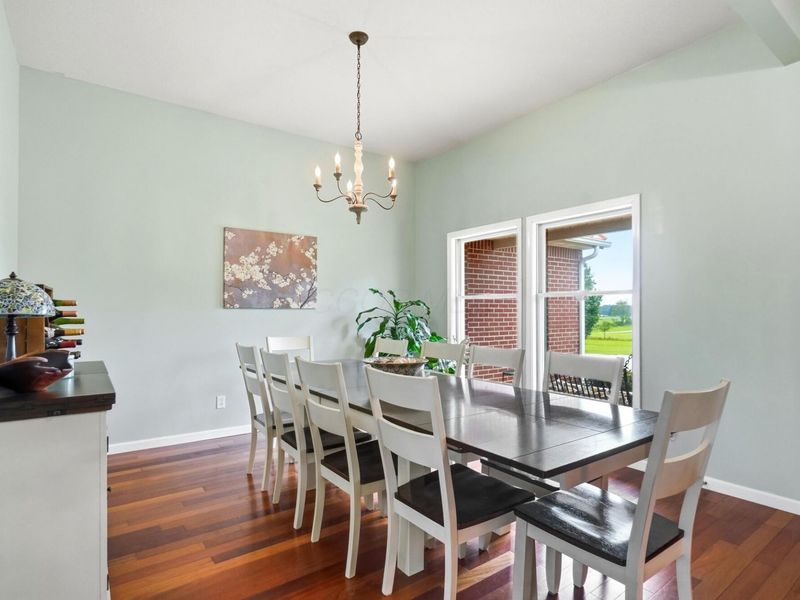 10191 Lafayette Road, Johnstown, OH 43031 Photo 16