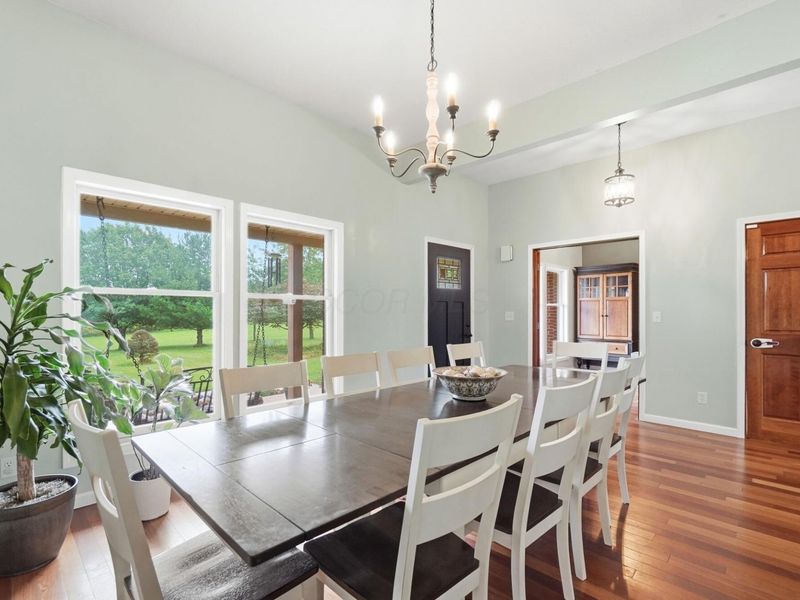 10191 Lafayette Road, Johnstown, OH 43031 Photo 17