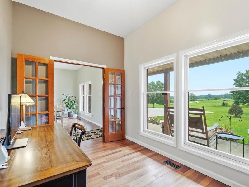 10191 Lafayette Road, Johnstown, OH 43031 Photo 19