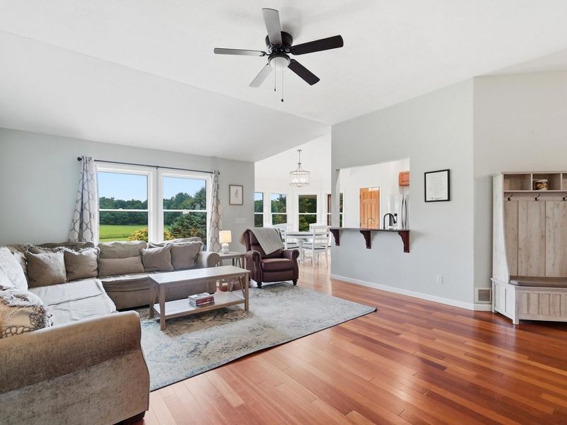 10191 Lafayette Road, Johnstown, OH 43031 Photo 21