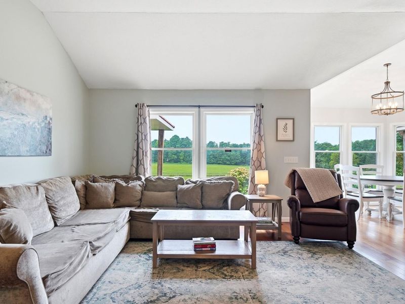 10191 Lafayette Road, Johnstown, OH 43031 Photo 22