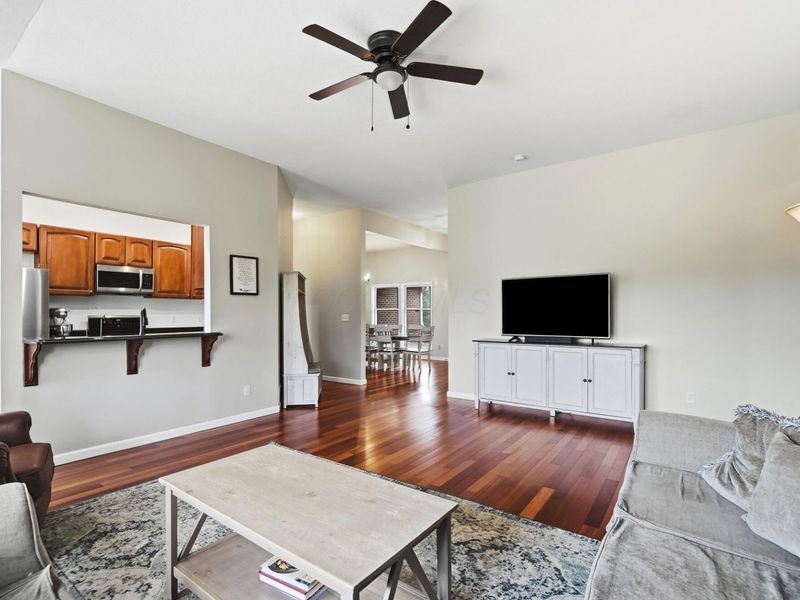 10191 Lafayette Road, Johnstown, OH 43031 Photo 23
