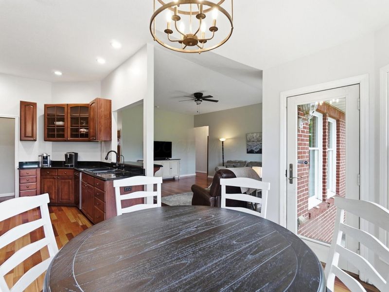 10191 Lafayette Road, Johnstown, OH 43031 Photo 27