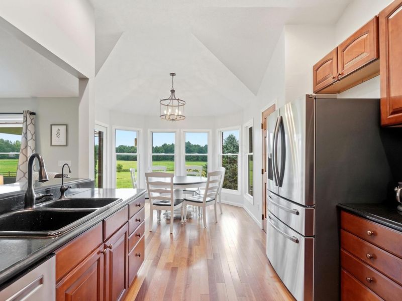 10191 Lafayette Road, Johnstown, OH 43031 Photo 28