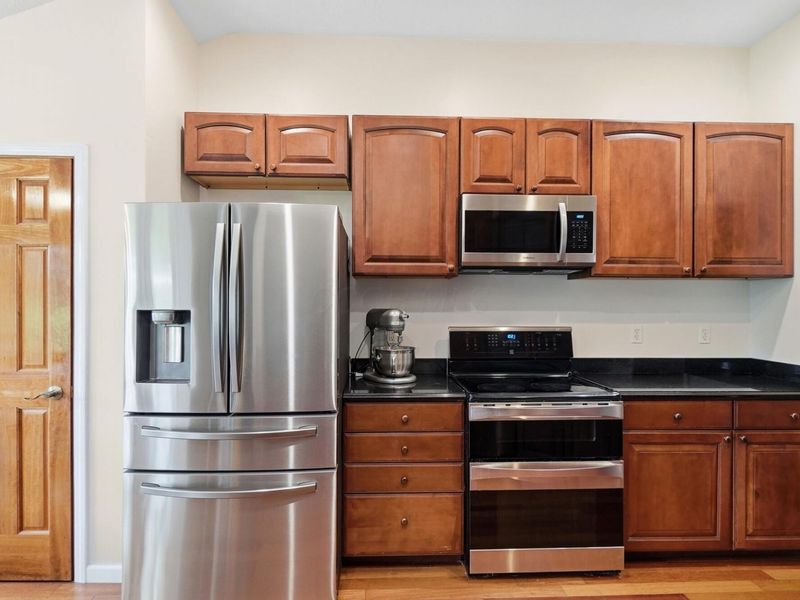 10191 Lafayette Road, Johnstown, OH 43031 Photo 30