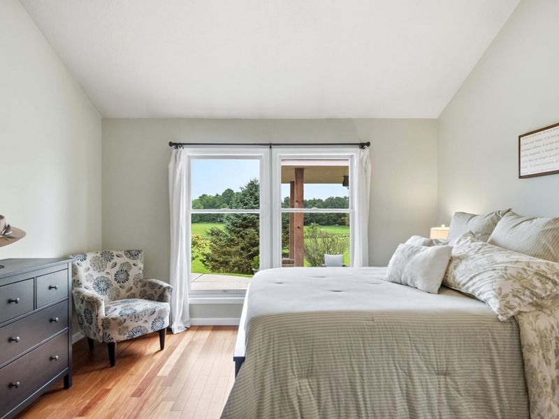 10191 Lafayette Road, Johnstown, OH 43031 Photo 32