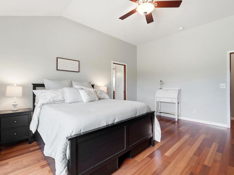 10191 Lafayette Road, Johnstown, OH 43031 Photo 33
