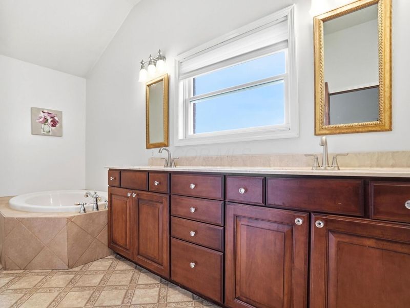 10191 Lafayette Road, Johnstown, OH 43031 Photo 35