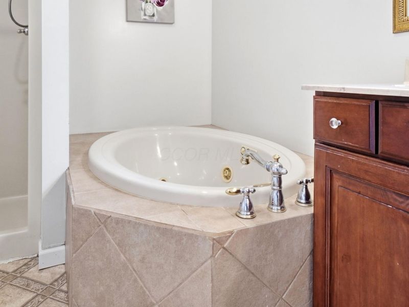 10191 Lafayette Road, Johnstown, OH 43031 Photo 36