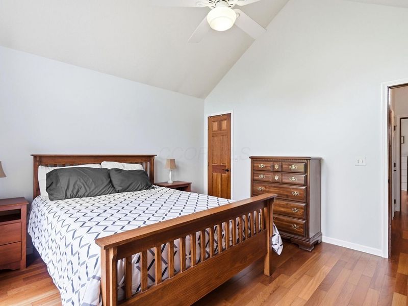 10191 Lafayette Road, Johnstown, OH 43031 Photo 39