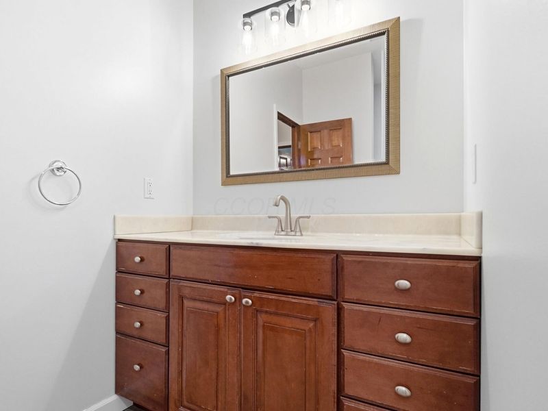 10191 Lafayette Road, Johnstown, OH 43031 Photo 40