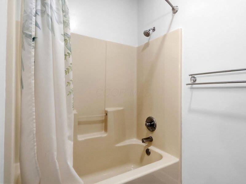 10191 Lafayette Road, Johnstown, OH 43031 Photo 41