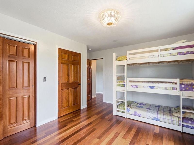 10191 Lafayette Road, Johnstown, OH 43031 Photo 44