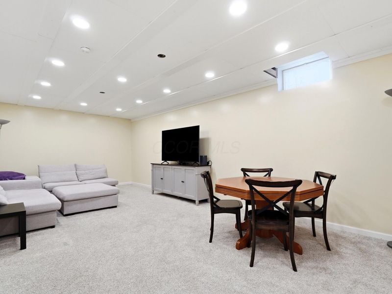 10191 Lafayette Road, Johnstown, OH 43031 Photo 47