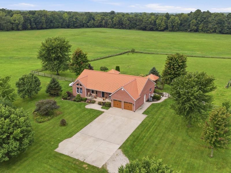 10191 Lafayette Road, Johnstown, OH 43031 Photo 5