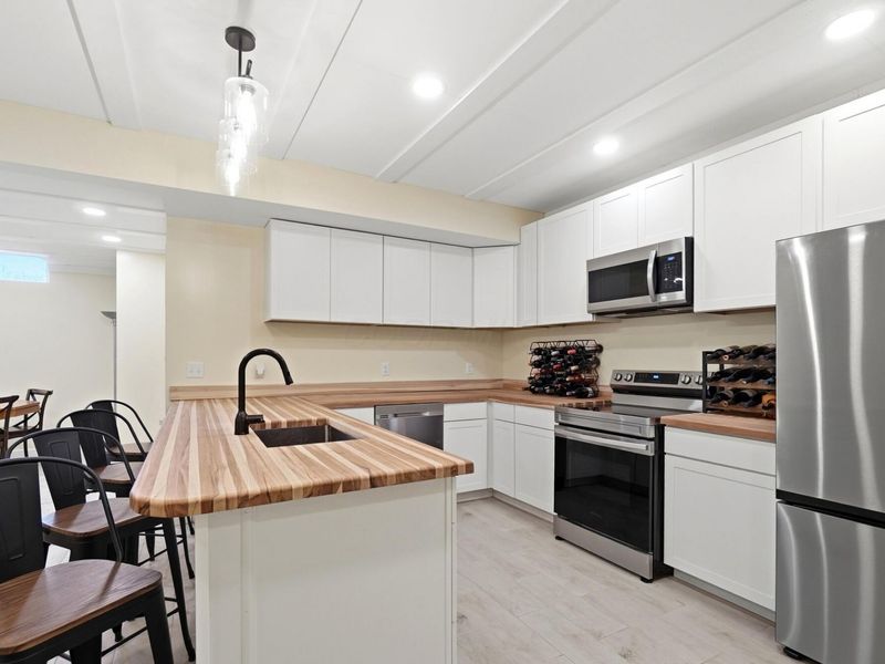10191 Lafayette Road, Johnstown, OH 43031 Photo 52