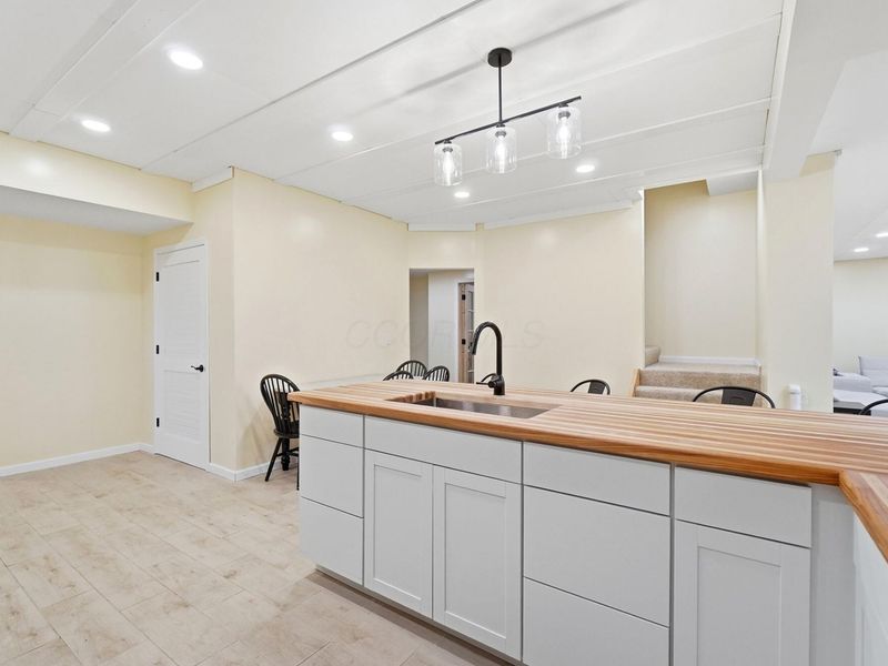 10191 Lafayette Road, Johnstown, OH 43031 Photo 55