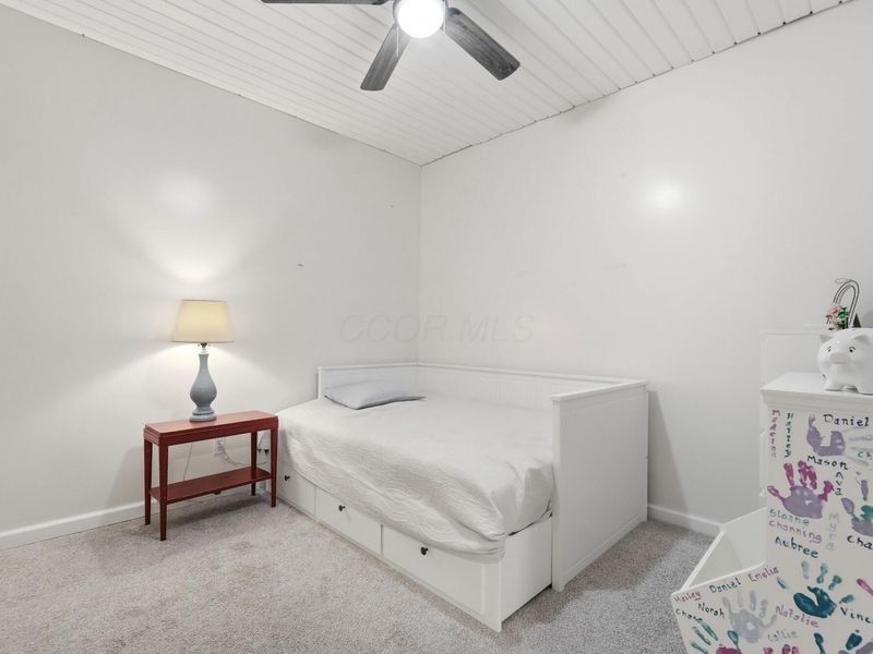10191 Lafayette Road, Johnstown, OH 43031 Photo 59