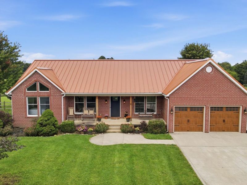 10191 Lafayette Road, Johnstown, OH 43031 Photo 6