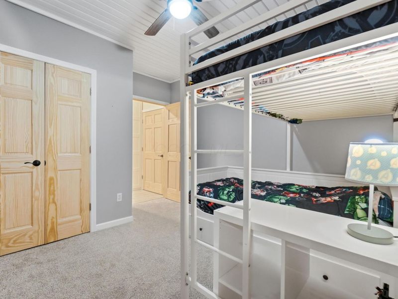 10191 Lafayette Road, Johnstown, OH 43031 Photo 61