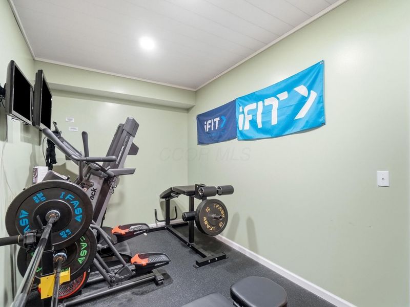 10191 Lafayette Road, Johnstown, OH 43031 Photo 63