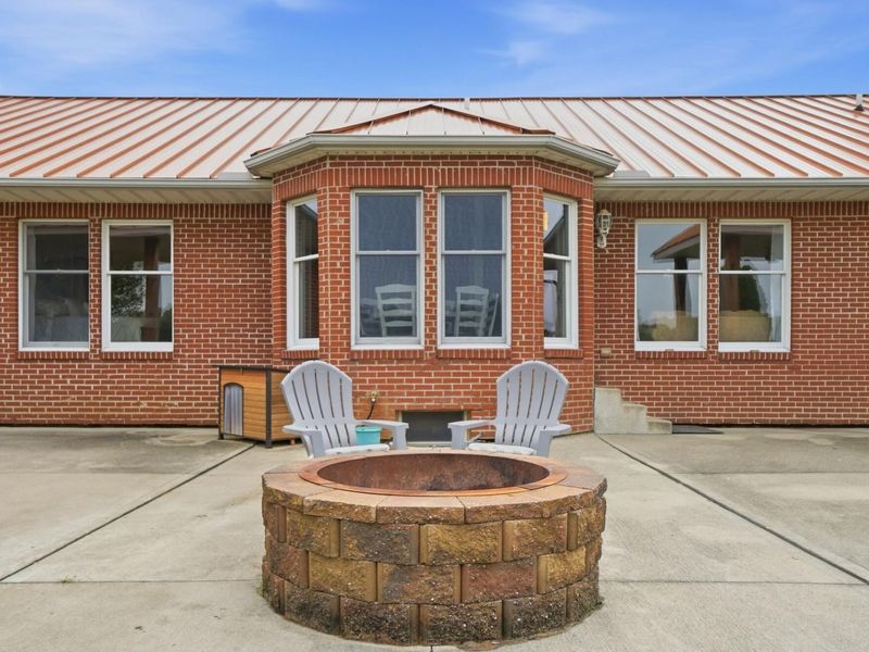 10191 Lafayette Road, Johnstown, OH 43031 Photo 67
