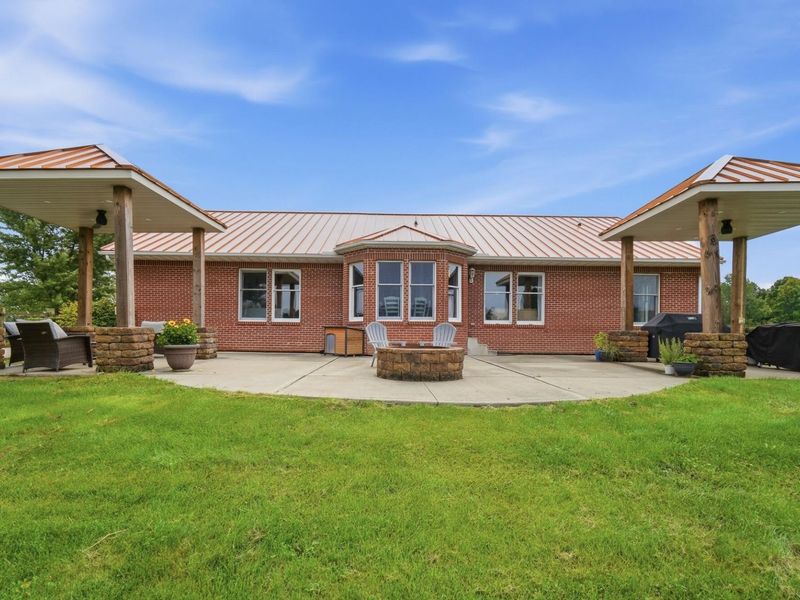 10191 Lafayette Road, Johnstown, OH 43031 Photo 68