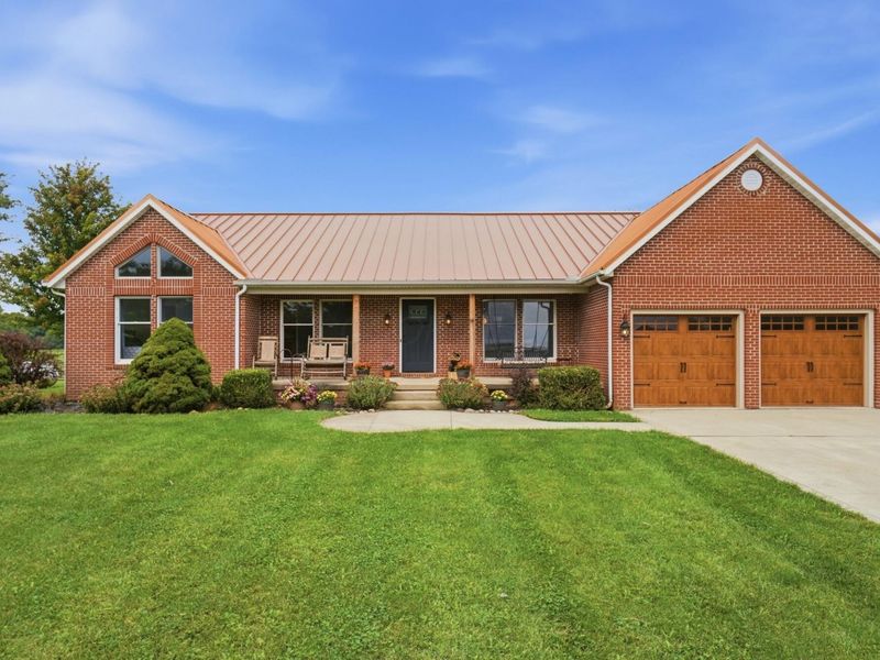 10191 Lafayette Road, Johnstown, OH 43031 Photo 7
