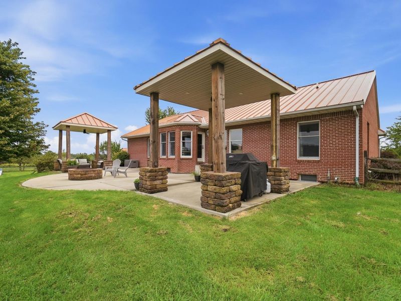 10191 Lafayette Road, Johnstown, OH 43031 Photo 70