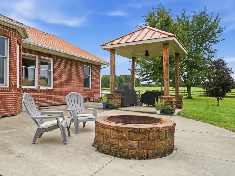 10191 Lafayette Road, Johnstown, OH 43031 Photo 71