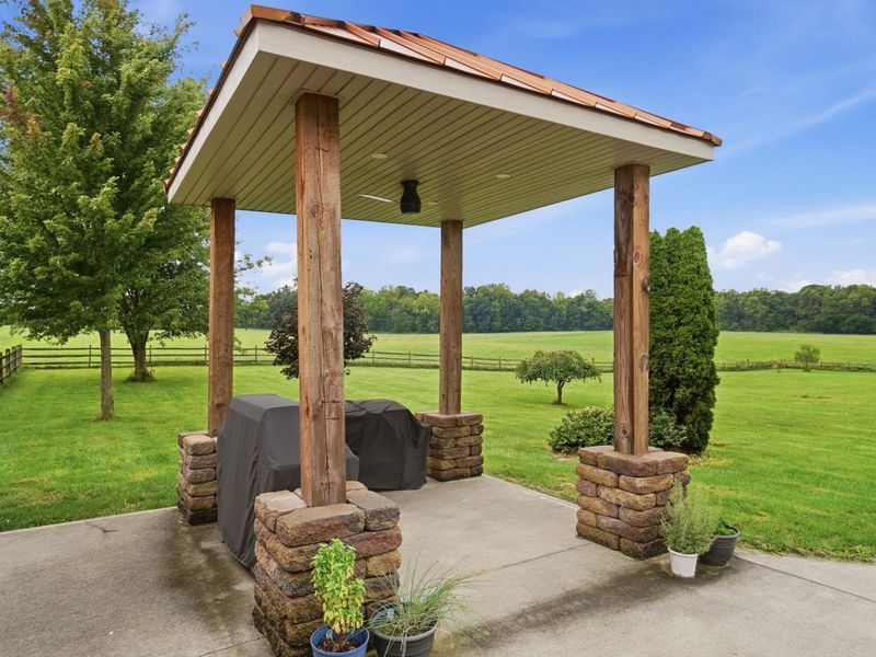 10191 Lafayette Road, Johnstown, OH 43031 Photo 72