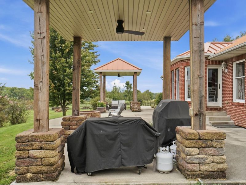 10191 Lafayette Road, Johnstown, OH 43031 Photo 73