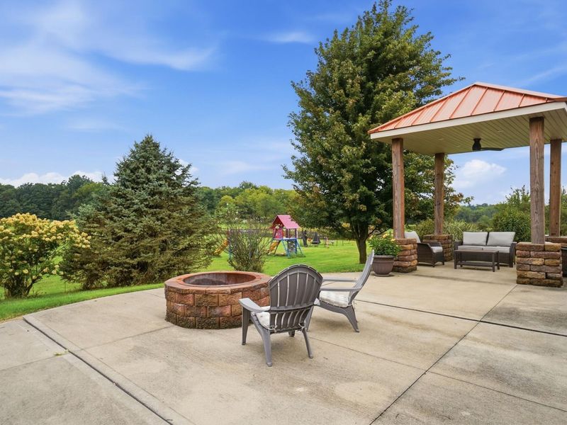 10191 Lafayette Road, Johnstown, OH 43031 Photo 74