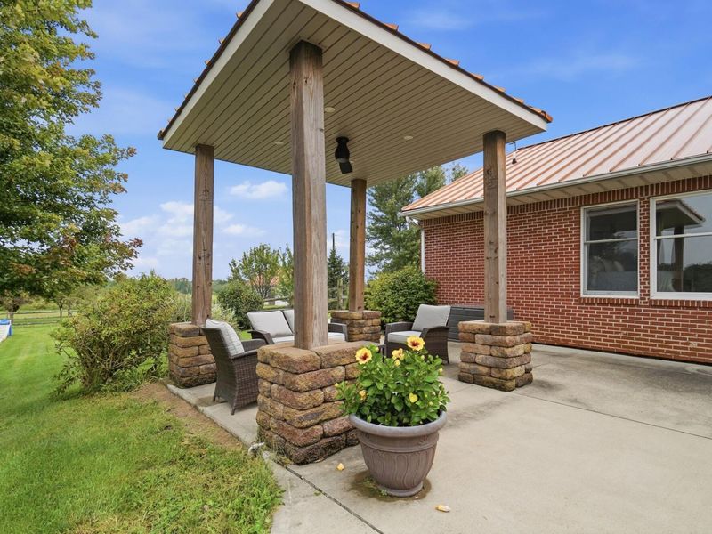 10191 Lafayette Road, Johnstown, OH 43031 Photo 75