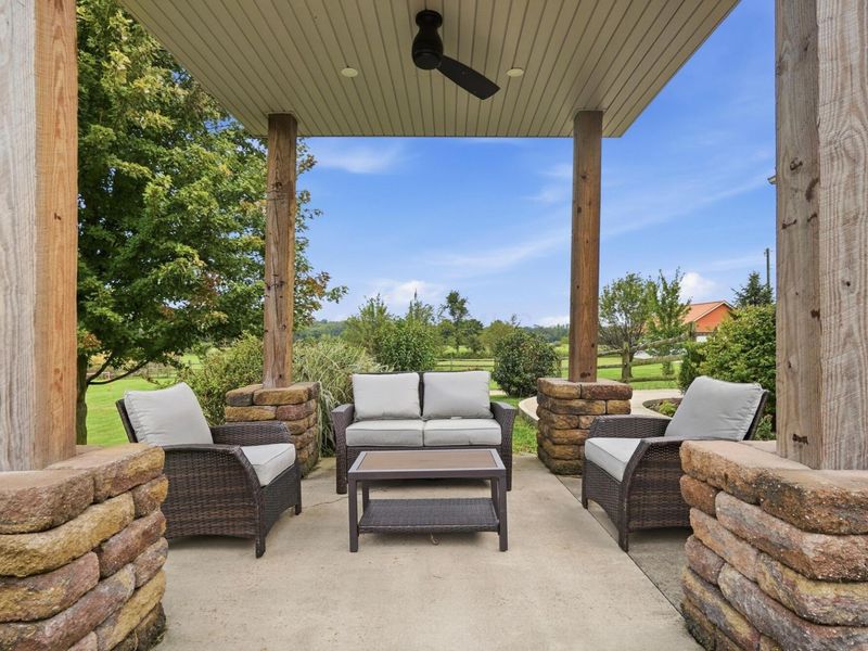 10191 Lafayette Road, Johnstown, OH 43031 Photo 76