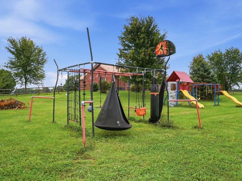 10191 Lafayette Road, Johnstown, OH 43031 Photo 78