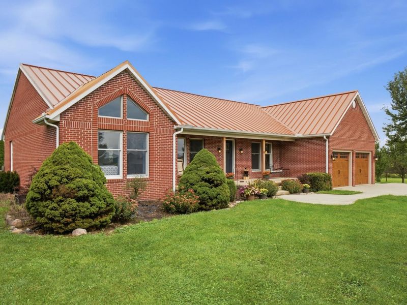 10191 Lafayette Road, Johnstown, OH 43031 Photo 8