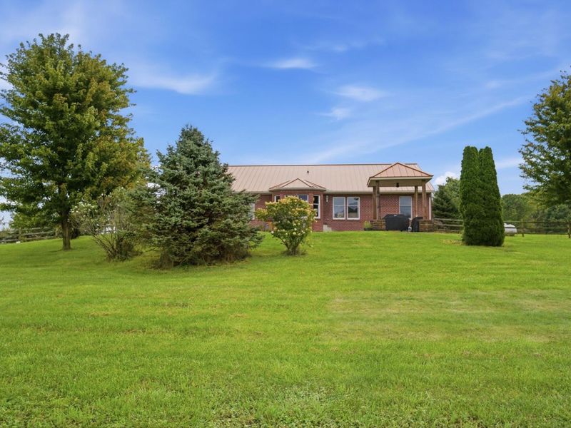 10191 Lafayette Road, Johnstown, OH 43031 Photo 80