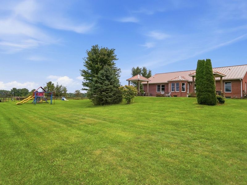 10191 Lafayette Road, Johnstown, OH 43031 Photo 81
