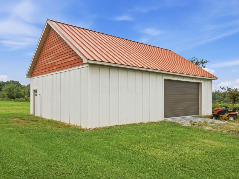 10191 Lafayette Road, Johnstown, OH 43031 Photo 82