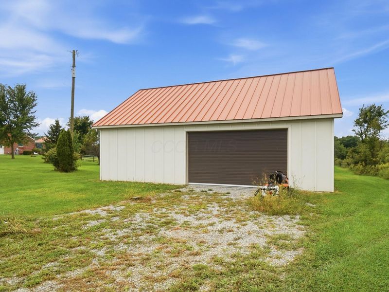 10191 Lafayette Road, Johnstown, OH 43031 Photo 83