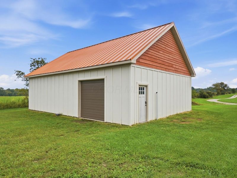 10191 Lafayette Road, Johnstown, OH 43031 Photo 84