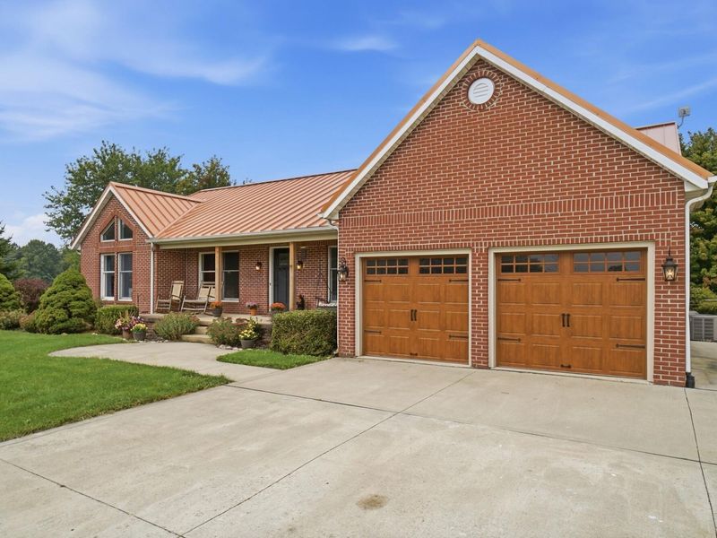 10191 Lafayette Road, Johnstown, OH 43031 Photo 9