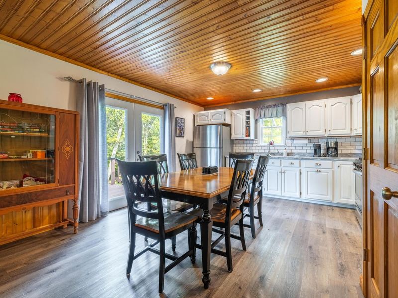 7575 Township Road 331 SE, Corning, OH 43730 Photo 11