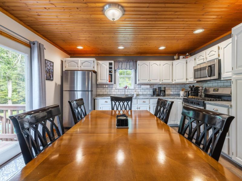 7575 Township Road 331 SE, Corning, OH 43730 Photo 12