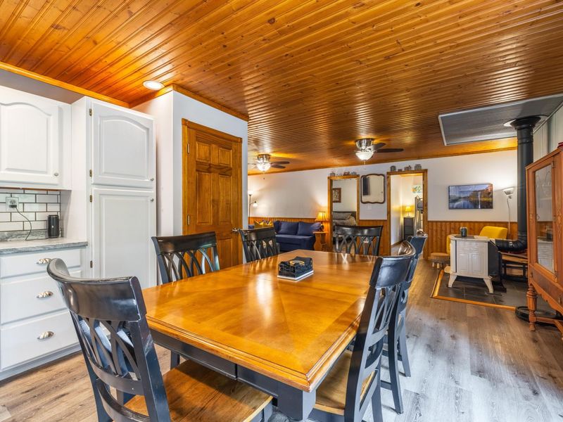 7575 Township Road 331 SE, Corning, OH 43730 Photo 13