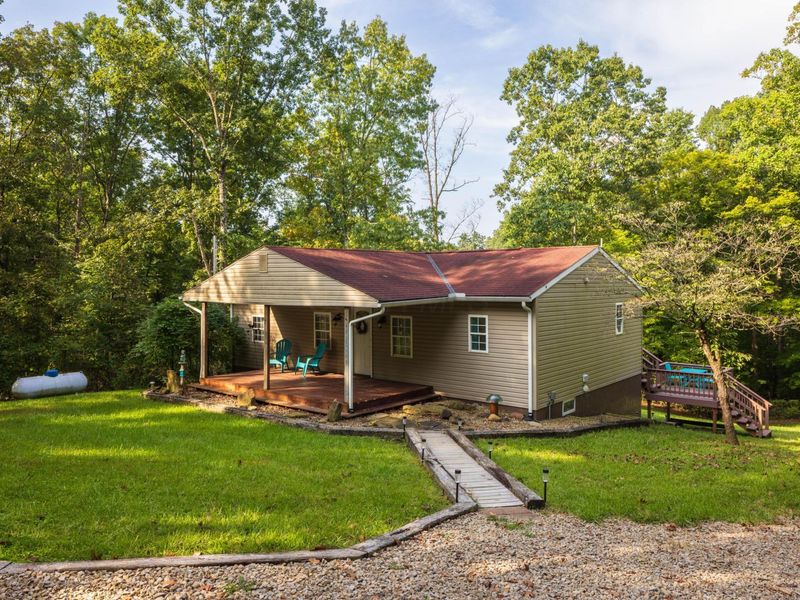 7575 Township Road 331 SE, Corning, OH 43730 Photo 15